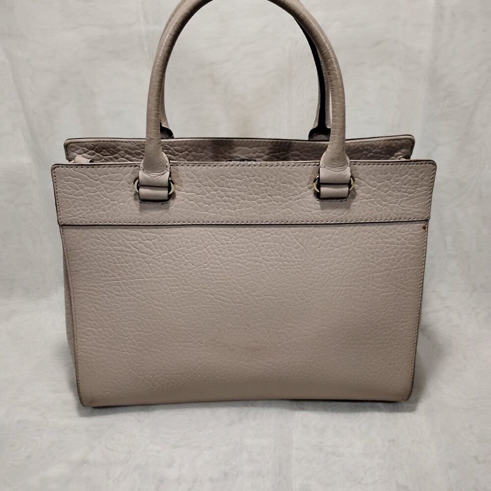 Kate Spade Romy Perri Lane - Picture 5 of 15